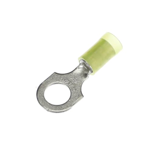 ABB THOMAS & BETTS RC10-516