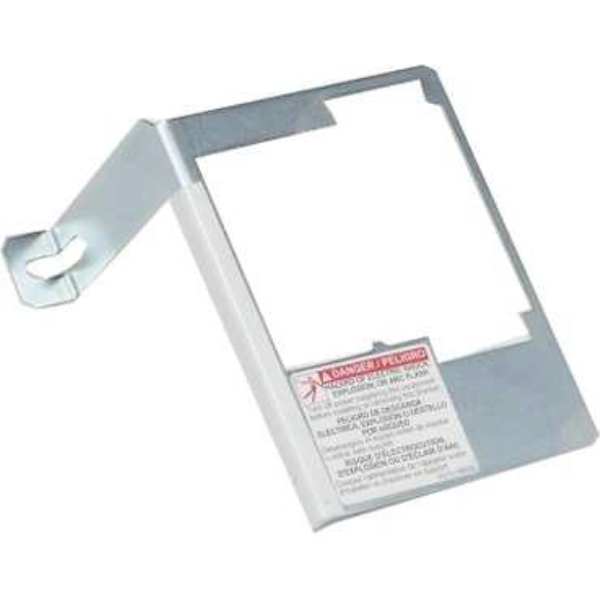 SCHNEIDER ELECTRIC PK4DTIM4LAL