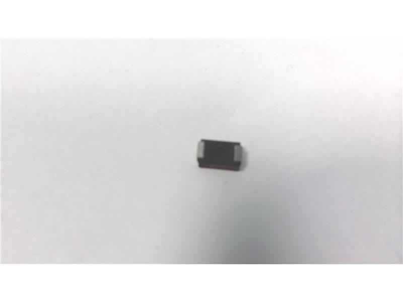 VISHAY WSC0001R7500FTB