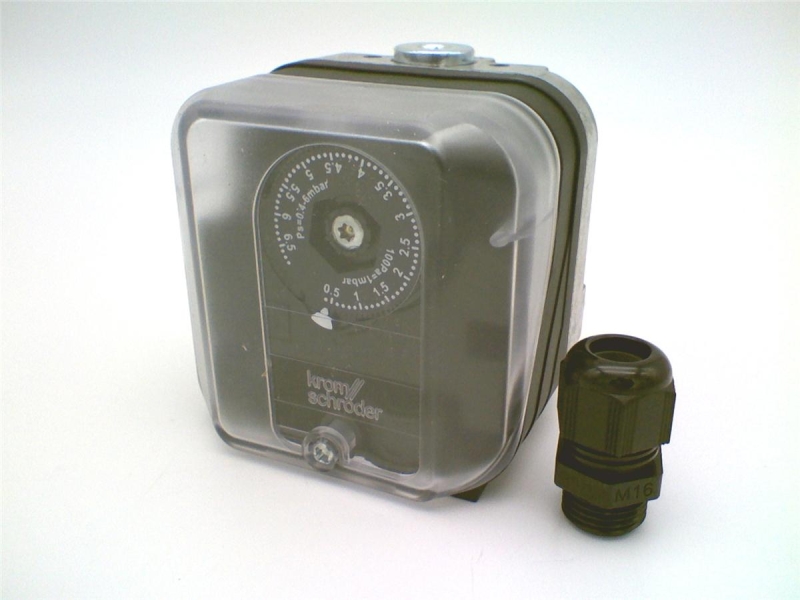 HONEYWELL KS84447270