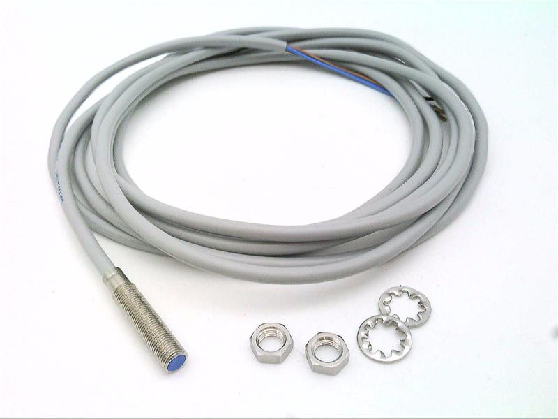 CONTRINEX DW-AD-603-M5