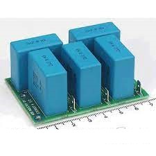 ASEA BROWN BOVERI NRFC-75