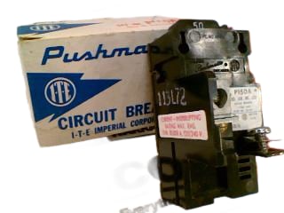 P150A by SIEMENS