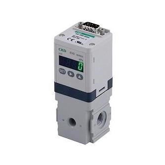 CKD CORP EVD-3500-008AN-C1B3-3