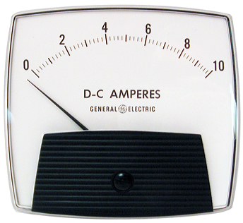 GENERAL ELECTRIC 50-254324ECND