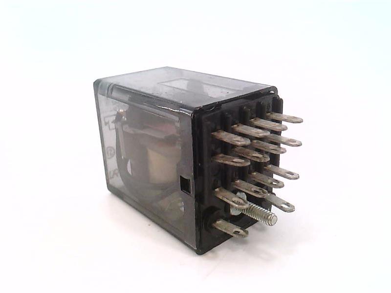 TE CONNECTIVITY KHAU-17A11-24