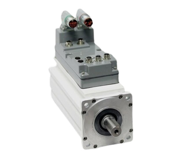 ALLEN BRADLEY MDF-SB1304F-QJ82B-S