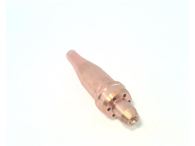 VICTOR WELDING AND SUPPLY 1-1-101