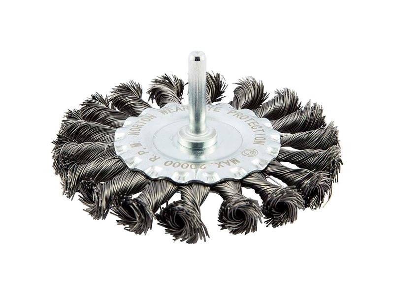 SAINT GOBAIN 66252839032