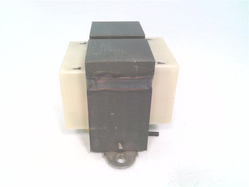 DAIKIN INDUSTRIES 060630702