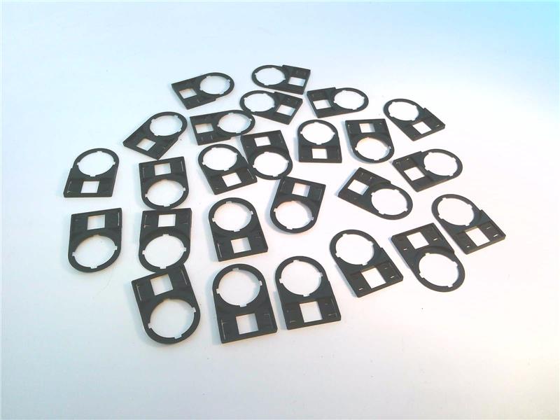 WEIDMULLER 1716640000