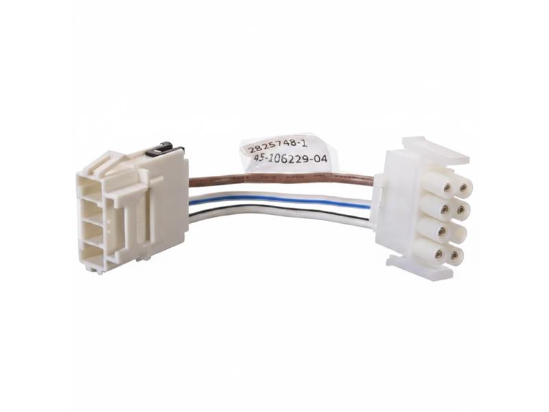 RHEEM 45-106229-04