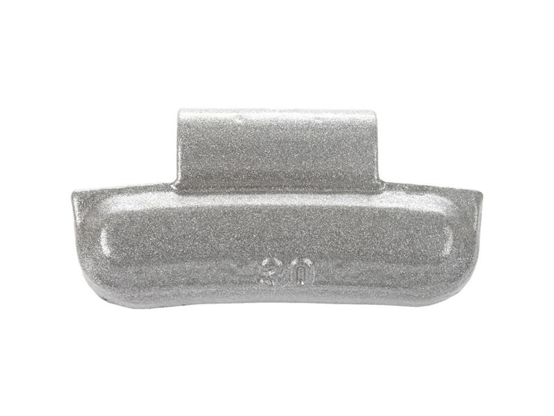 WEGMANN AUTOMOTIVE FN010