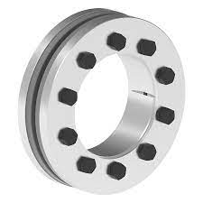 SEW EURODRIVE 06439608