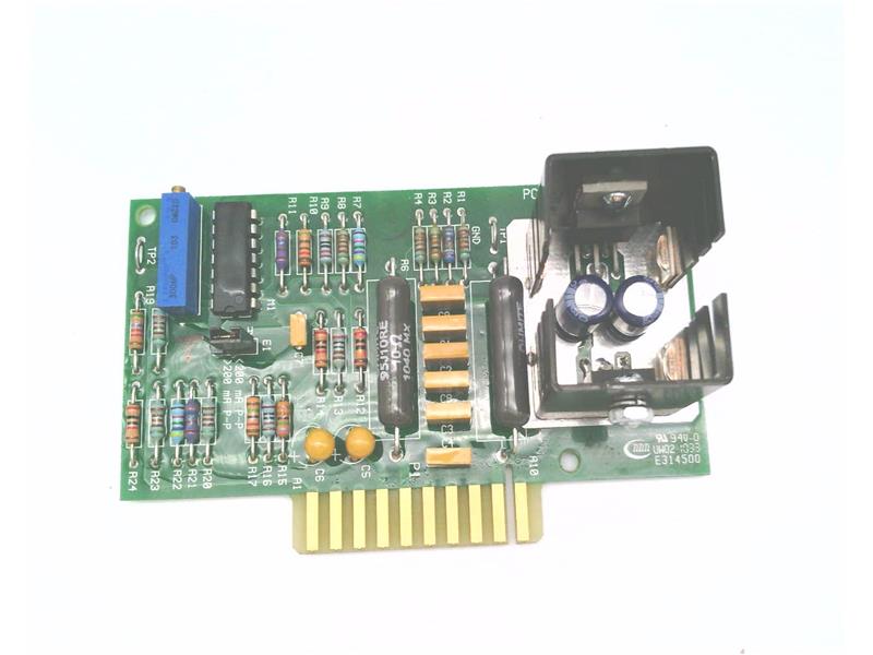 RAYMOND CORP 1010488/001