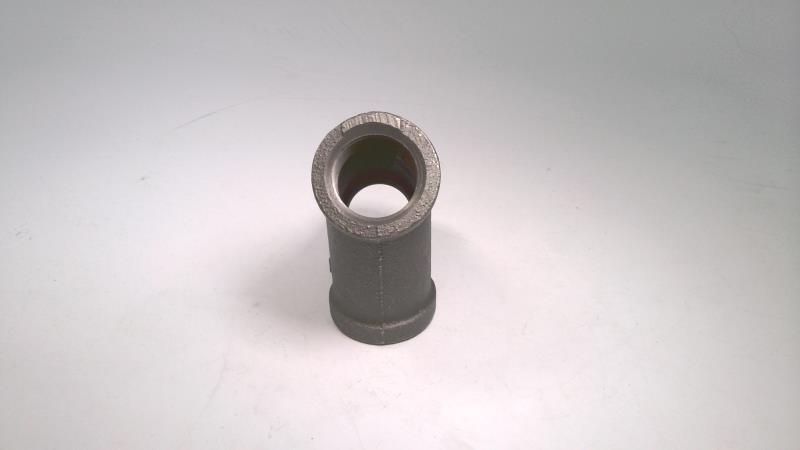 KIDDE-FENWAL, LLC 35-200