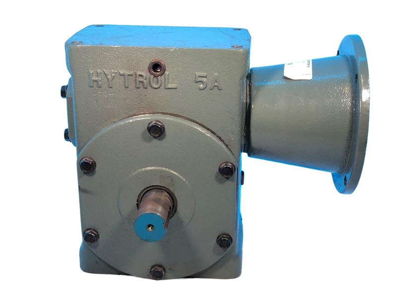 HYTROL R-00164-20R