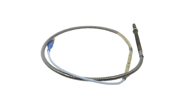 GENERAL ELECTRIC 330102-00-50-10-01-05