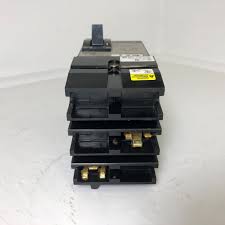 SCHNEIDER ELECTRIC FA-26040-BC