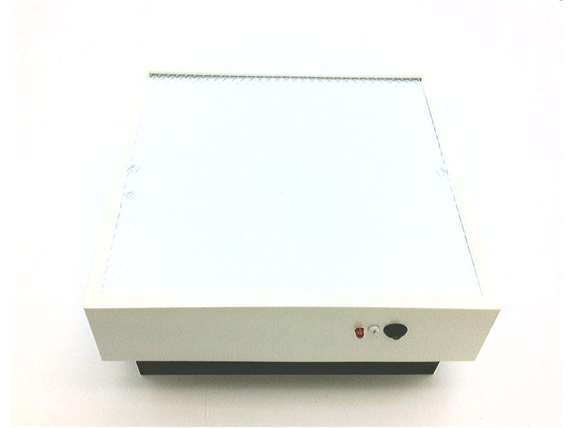 SQN/LH7 by ABB THOMAS & BETTS