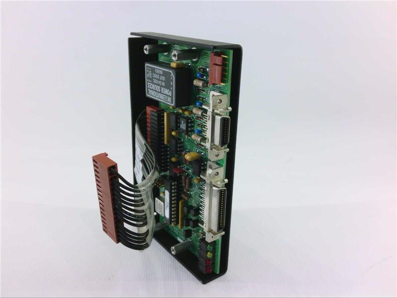 0100-77050 by APPLIED MATERIALS