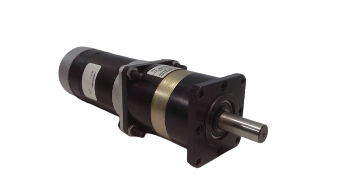 CGI 023PNX0030-XX-23N08