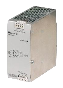 SN3050BU8 by EATON CORPORATION