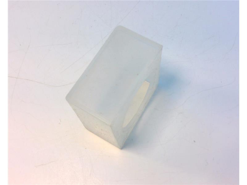 EATON CORPORATION E30KT3