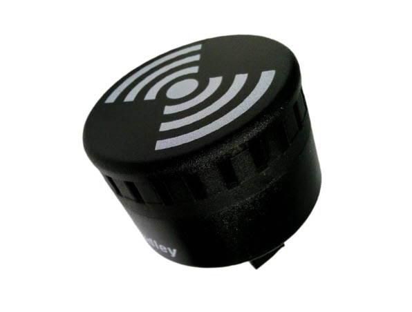 ALLEN BRADLEY 855P-B10LEM22