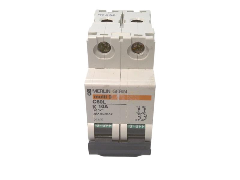25485 by SCHNEIDER ELECTRIC