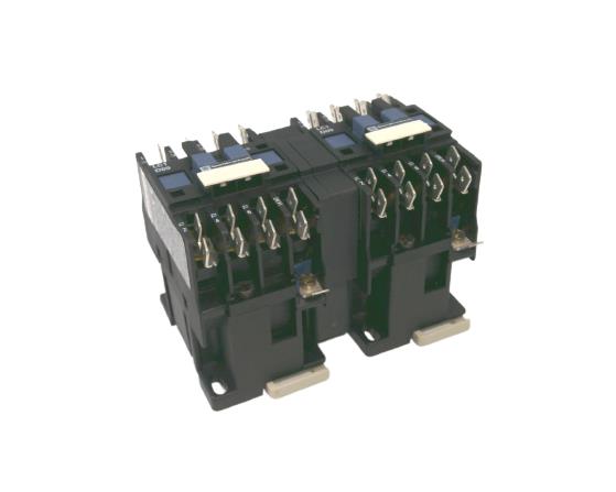 SCHNEIDER ELECTRIC LC2D09109B7