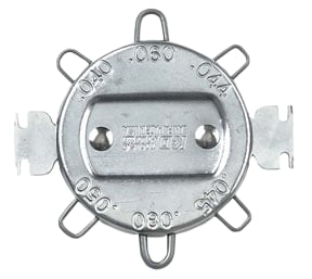 APEX TOOLS 2327