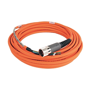 ALLEN BRADLEY 2090-CPWM7DF-16AA20