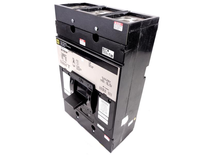 SCHNEIDER ELECTRIC MHL368001426