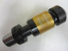 C6-391.63-40-167 by SANDVIK