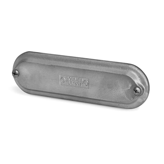 ABB THOMAS & BETTS BG88-TB