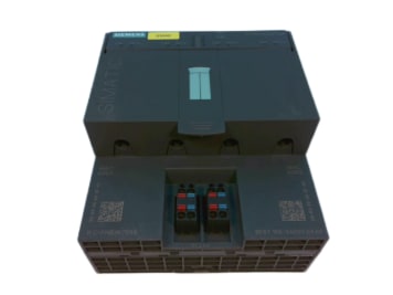 SIEMENS 6ES7 158-3AD01-0XX0