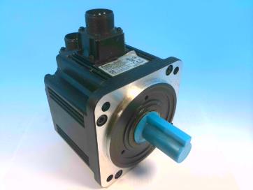 DELTA GROUP ELECTRONICS ECMA-E21310RS