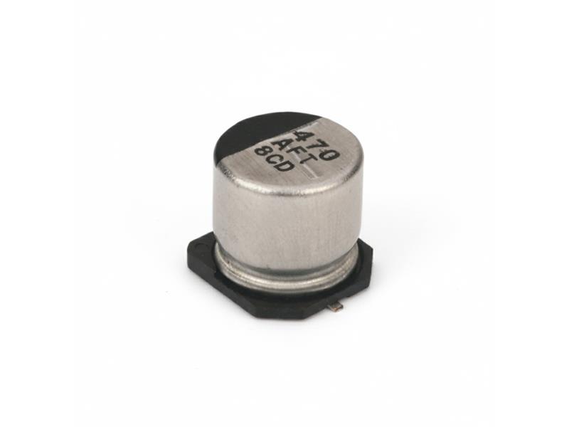 MATSUSHITA ELECTRIC EEE-FT0J221AR