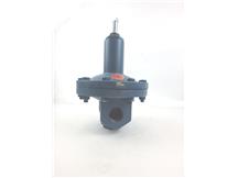 WATSON MCDANIEL BO-14-0008