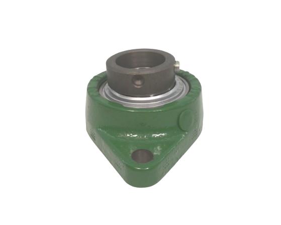 SCHAEFFLER GROUP RCJT-1-7/16