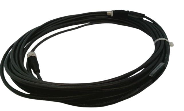 BALLUFF BCC M415-M415-3A-313-PX0534-150