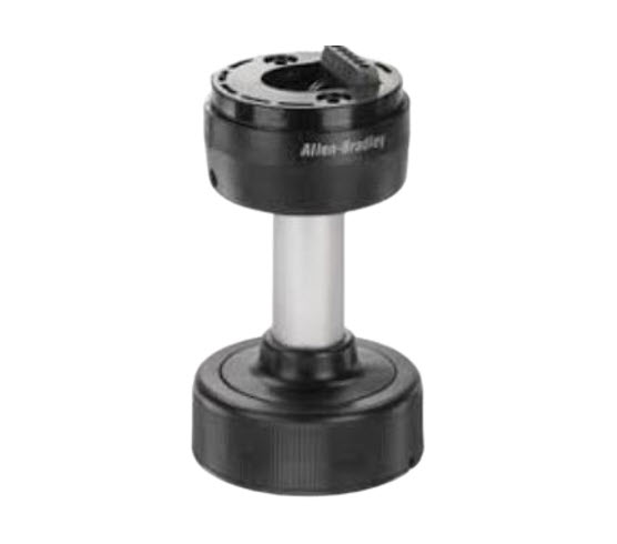 ALLEN BRADLEY 855T-BMM10C