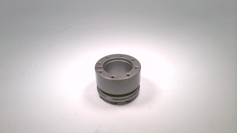 CROSS & MORSE 4270040