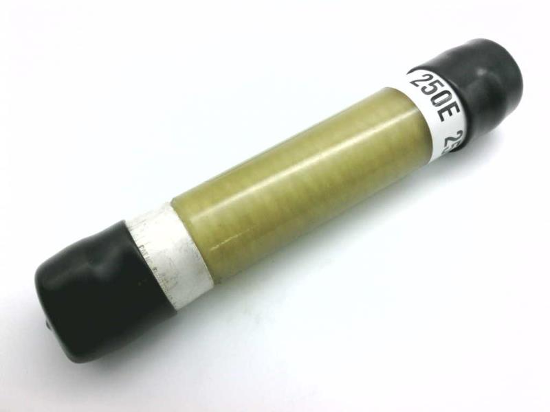 S&C ELECTRIC 132400R4