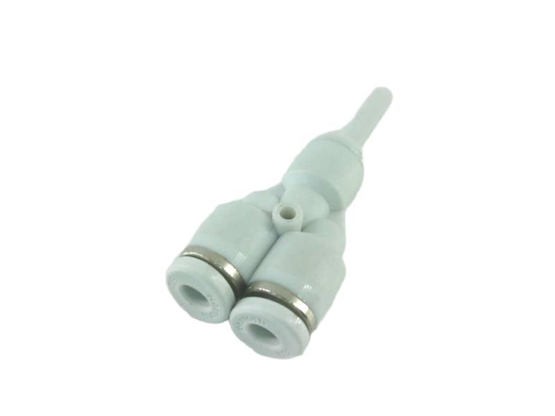 R432000265 by BOSCH
