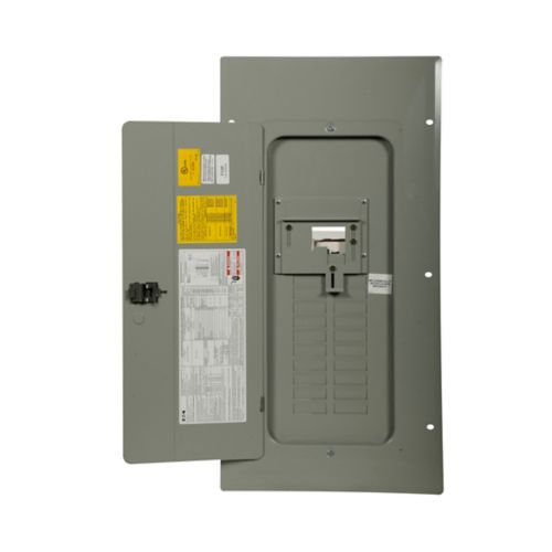 EATON CORPORATION BRCOV20D1FM