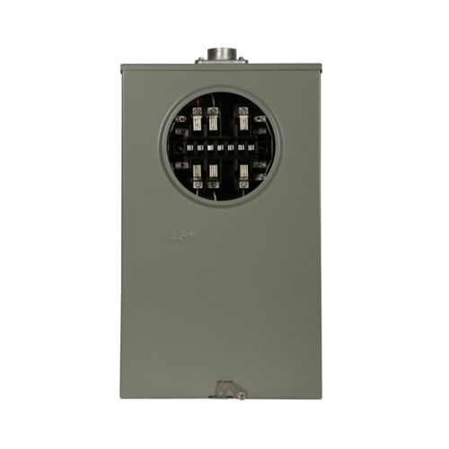 EATON CORPORATION USTS131L143CH