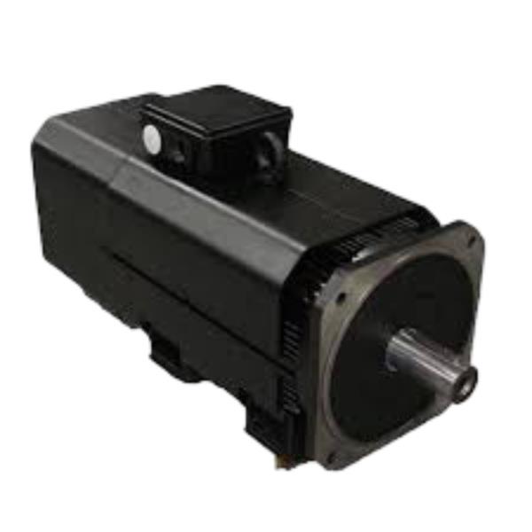 BOSCH 2AD180C-B35OB1-BS03-C2N1