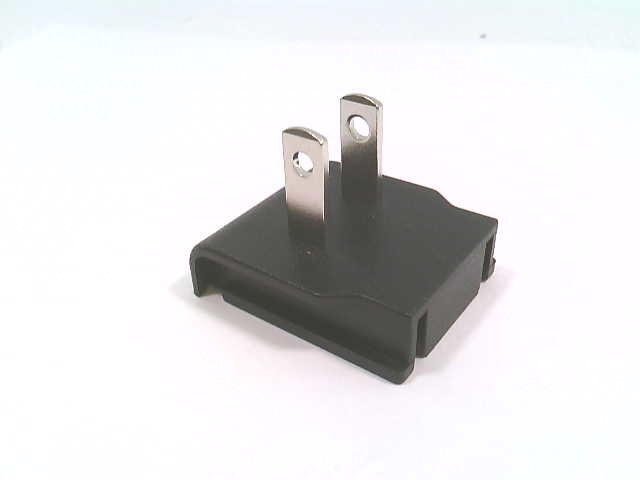 HONEYWELL 50130784-001